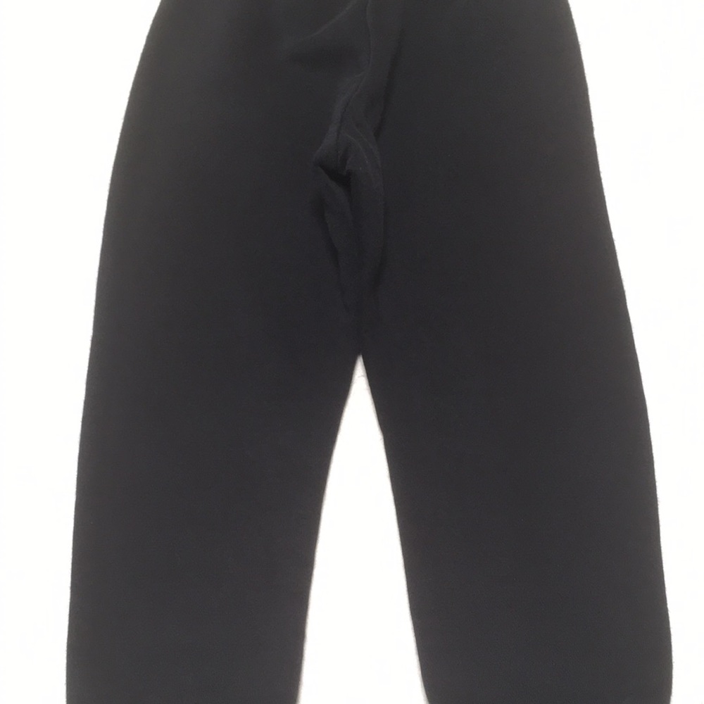 2T (4/$20) Disney Mickey Mouse Sweatpants - Picture 10 of 13